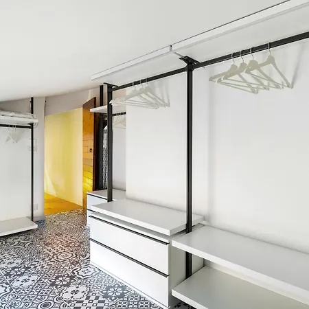 Guerrazzi By Wonderful Italy * Boloňa