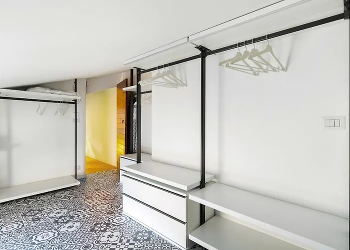 Guerrazzi By Wonderful Italy * 볼로냐