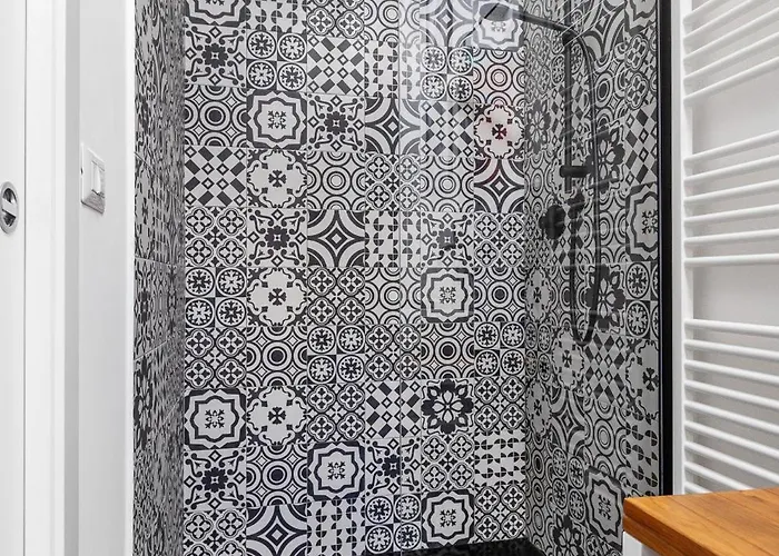 Guerrazzi By Wonderful Italy