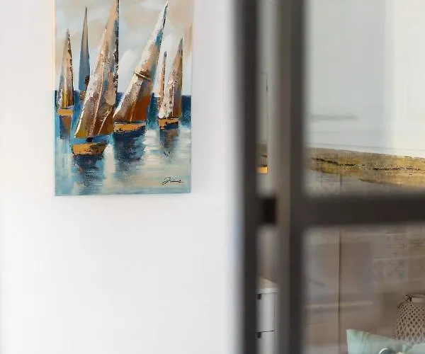 Guerrazzi By Wonderful Italy 아파트 볼로냐