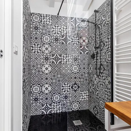 Guerrazzi By Wonderful Italy