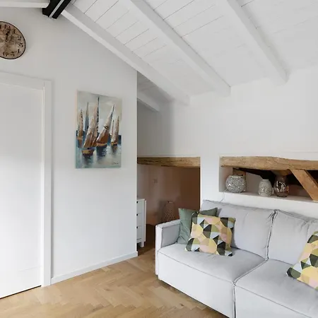 Guerrazzi By Wonderful Italy * Bologna