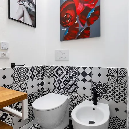 Guerrazzi By Wonderful Italy *