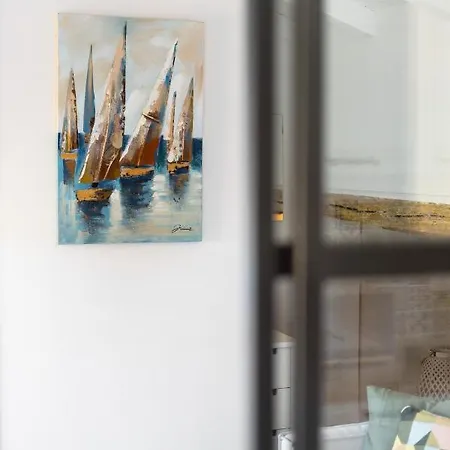 Guerrazzi By Wonderful Italy Apartment Bologna