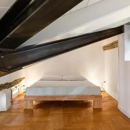 Guerrazzi By Wonderful Italy * Bologna